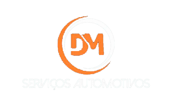 DM Serviços Automotivos | Funilaria, Pintura e Reparação de Veículos em Santa Catarina